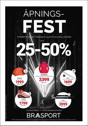 aftenposten_morgen-20191030_000_00_00_019.pdf