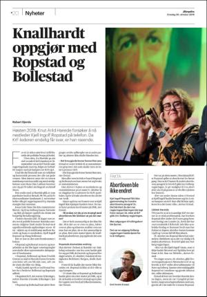 aftenposten_morgen-20191030_000_00_00_020.pdf