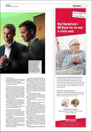 aftenposten_morgen-20191030_000_00_00_021.pdf