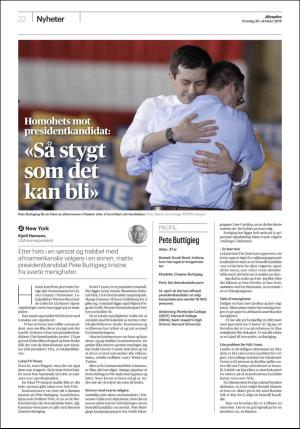 aftenposten_morgen-20191030_000_00_00_022.pdf