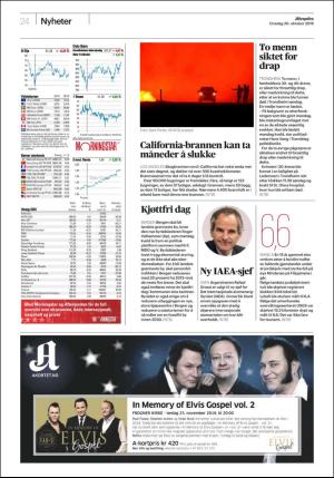 aftenposten_morgen-20191030_000_00_00_024.pdf