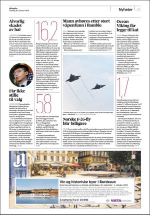 aftenposten_morgen-20191030_000_00_00_025.pdf