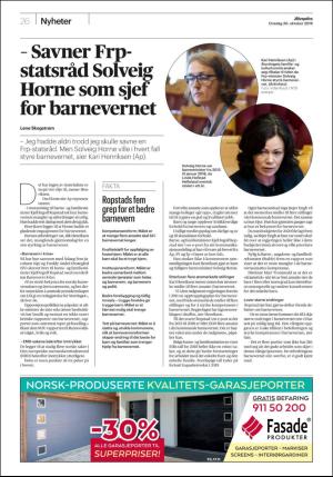 aftenposten_morgen-20191030_000_00_00_026.pdf