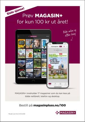 aftenposten_morgen-20191030_000_00_00_027.pdf