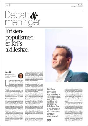 aftenposten_morgen-20191030_000_00_00_028.pdf