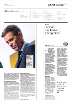 aftenposten_morgen-20191030_000_00_00_029.pdf