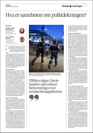 aftenposten_morgen-20191030_000_00_00_031.pdf