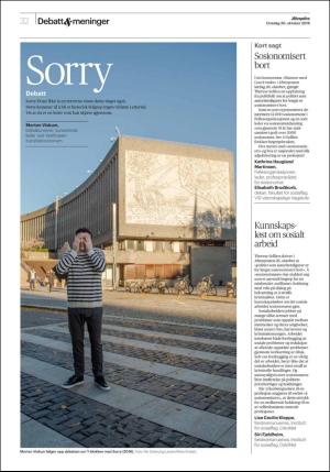 aftenposten_morgen-20191030_000_00_00_032.pdf