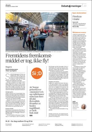 aftenposten_morgen-20191030_000_00_00_033.pdf