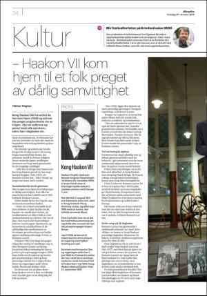 aftenposten_morgen-20191030_000_00_00_034.pdf