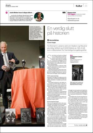 aftenposten_morgen-20191030_000_00_00_035.pdf
