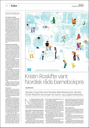 aftenposten_morgen-20191030_000_00_00_036.pdf