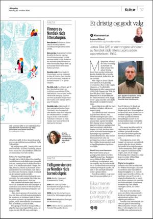 aftenposten_morgen-20191030_000_00_00_037.pdf