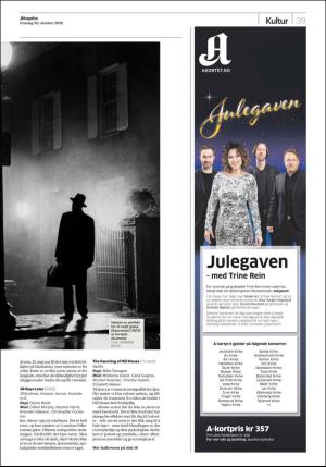 aftenposten_morgen-20191030_000_00_00_039.pdf