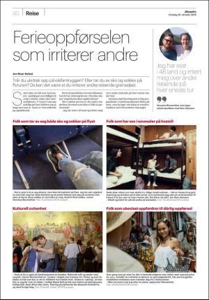 aftenposten_morgen-20191030_000_00_00_040.pdf