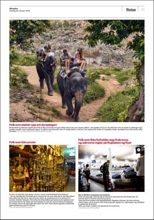 aftenposten_morgen-20191030_000_00_00_041.pdf