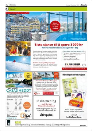 aftenposten_morgen-20191030_000_00_00_042.pdf
