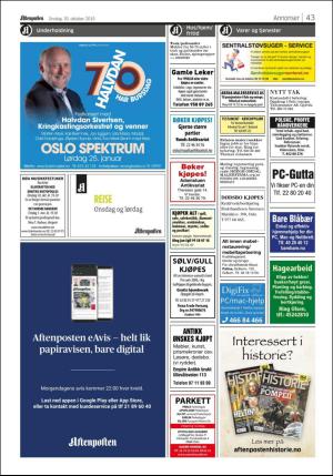 aftenposten_morgen-20191030_000_00_00_043.pdf
