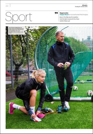 aftenposten_morgen-20191030_000_00_00_044.pdf