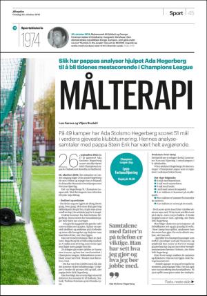 aftenposten_morgen-20191030_000_00_00_045.pdf