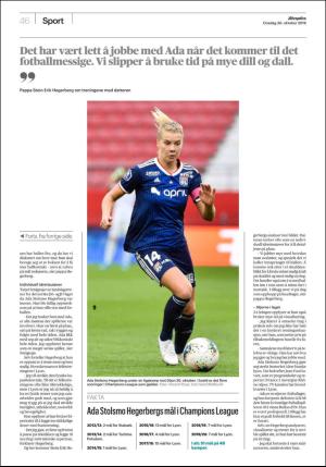 aftenposten_morgen-20191030_000_00_00_046.pdf