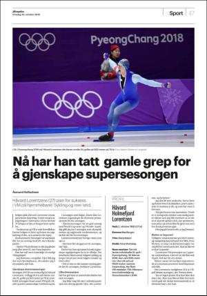 aftenposten_morgen-20191030_000_00_00_047.pdf