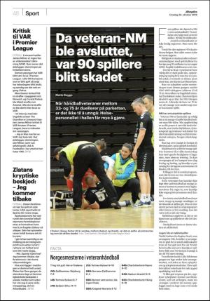 aftenposten_morgen-20191030_000_00_00_048.pdf