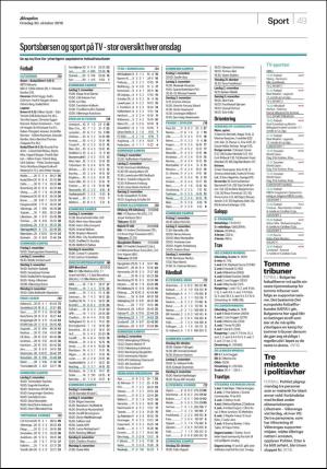 aftenposten_morgen-20191030_000_00_00_049.pdf