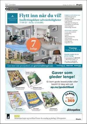 aftenposten_morgen-20191030_000_00_00_050.pdf