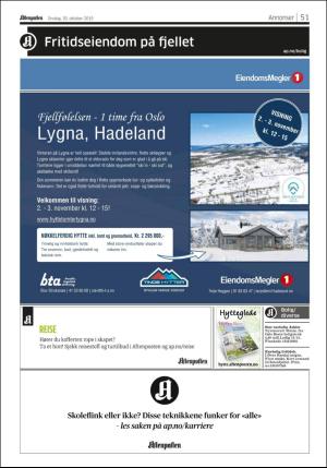aftenposten_morgen-20191030_000_00_00_051.pdf
