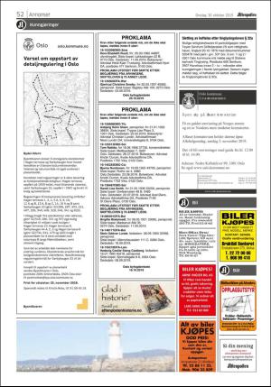 aftenposten_morgen-20191030_000_00_00_052.pdf