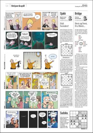 aftenposten_morgen-20191030_000_00_00_054.pdf