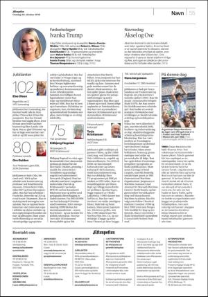 aftenposten_morgen-20191030_000_00_00_055.pdf