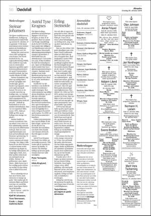 aftenposten_morgen-20191030_000_00_00_056.pdf