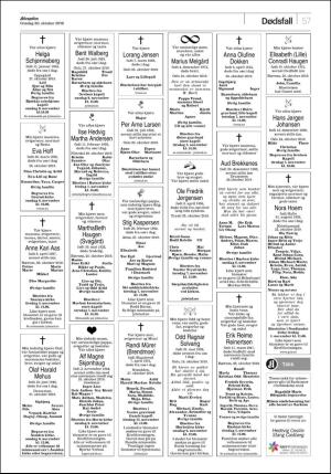aftenposten_morgen-20191030_000_00_00_057.pdf