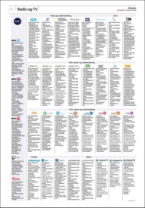 aftenposten_morgen-20191030_000_00_00_058.pdf