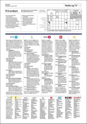 aftenposten_morgen-20191030_000_00_00_059.pdf