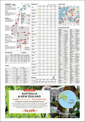 aftenposten_morgen-20191030_000_00_00_060.pdf