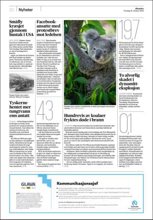 aftenposten_morgen-20191031_000_00_00_030.pdf