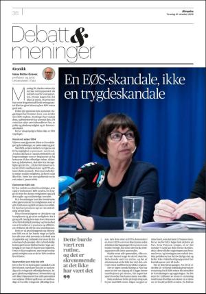 aftenposten_morgen-20191031_000_00_00_036.pdf