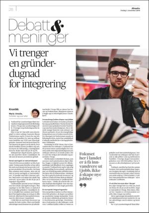 aftenposten_morgen-20191101_000_00_00_028.pdf