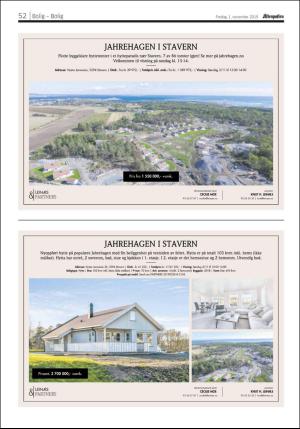 aftenposten_morgen-20191101_000_00_00_052.pdf