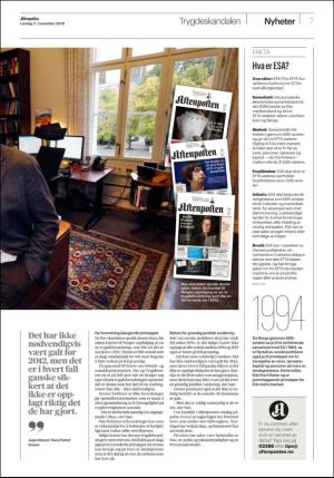aftenposten_morgen-20191102_000_00_00_007.pdf