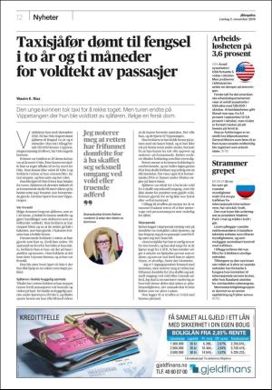aftenposten_morgen-20191102_000_00_00_012.pdf