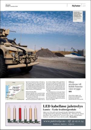 aftenposten_morgen-20191102_000_00_00_023.pdf