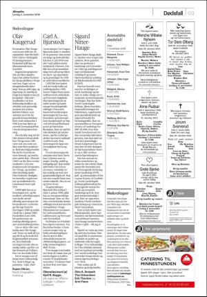 aftenposten_morgen-20191102_000_00_00_069.pdf