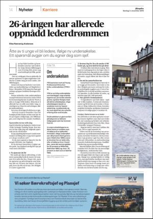 aftenposten_morgen-20191103_000_00_00_014.pdf