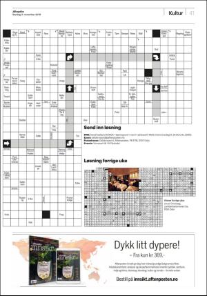 aftenposten_morgen-20191103_000_00_00_041.pdf