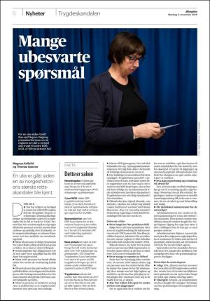 aftenposten_morgen-20191104_000_00_00_008.pdf