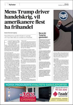 aftenposten_morgen-20191104_000_00_00_012.pdf